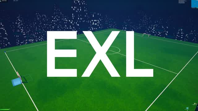 Capture 1 – ExoLeague Mutual