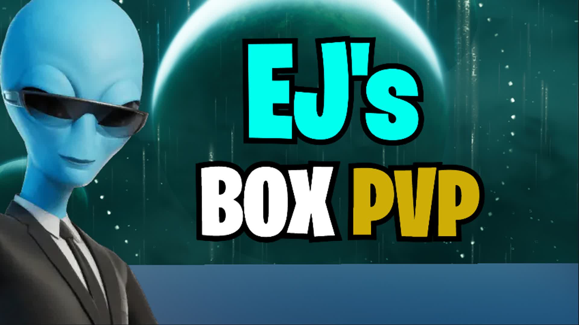 EJ's BOX PVP 📦🚀