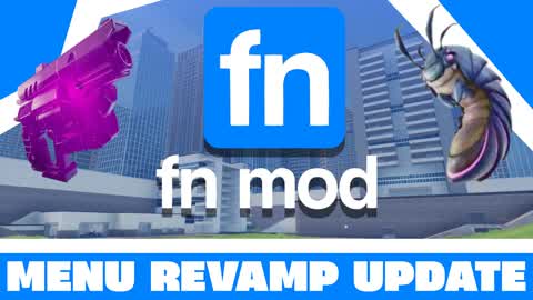 FN Mod