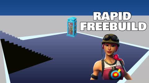 RAPID FREEBUILD