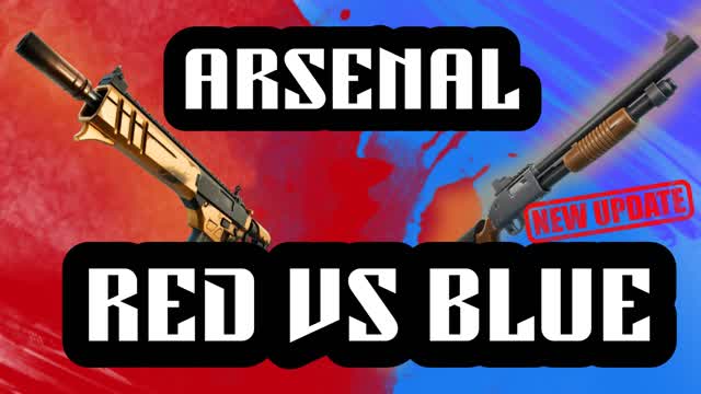 ARSENAL TEAMS