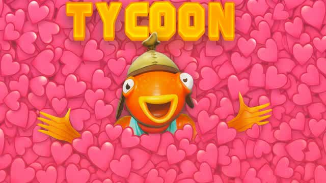 Capture 1 – SUPER TYCOON