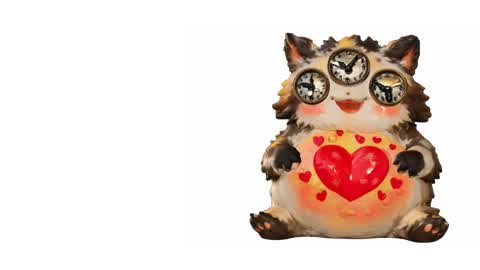 YoukaiWorld～妖怪を成仏させろ～