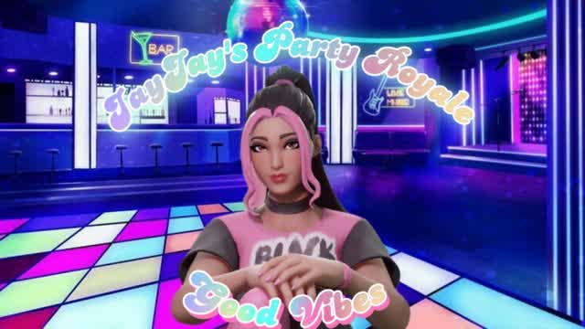 Capture 1 – 🔥Butterfly Funny Moment🔥