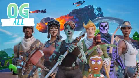 Boschetto Bisunto ALL OG!!!