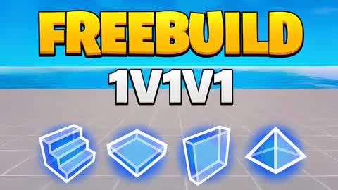 FREE BUILDING