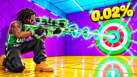 💣 INSANE TRICKSHOT CHALLENGE 🔥