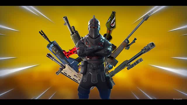 âïžCASTLE FFA-ALL WEAPONSđ°