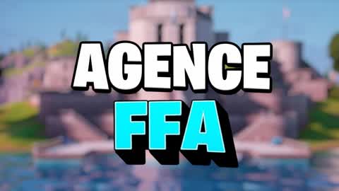 FFA agency