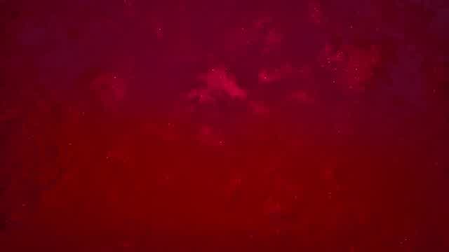 One Gun - 20+ modes and maps