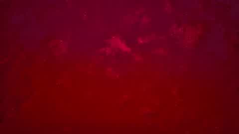 One Gun - 20+ modes and maps