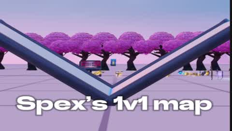 limit free for all map