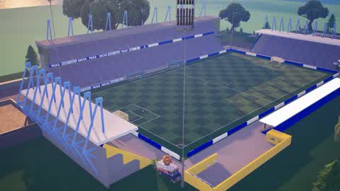 One call stadium