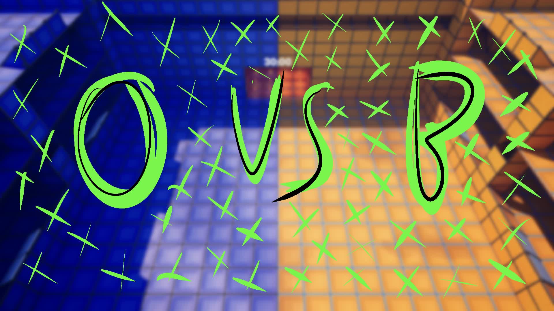 RANKED ORANGE VS BLUE 8810 7315 5889 By Slashsplash Fortnite Creative ranked-orange-vs-blue-8810-7315-5889-by-slashsplash-fortnite-creative