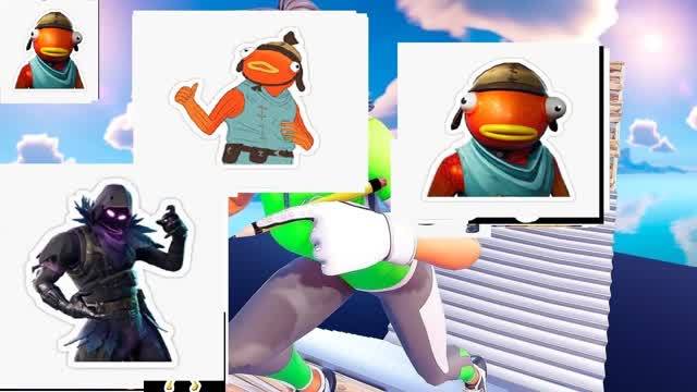 Lev4HayBox4Fieught