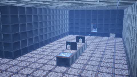 Parkour is fun and challenging