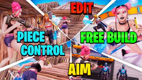 🎯PRO MECHANICS TRAINING🔧