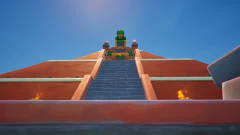 pyramid