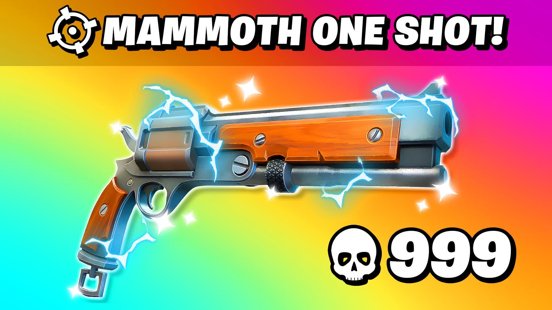 lama-queen-ultimate-meme-mammoth-only-one-shot6202-7998-8073-fortnite