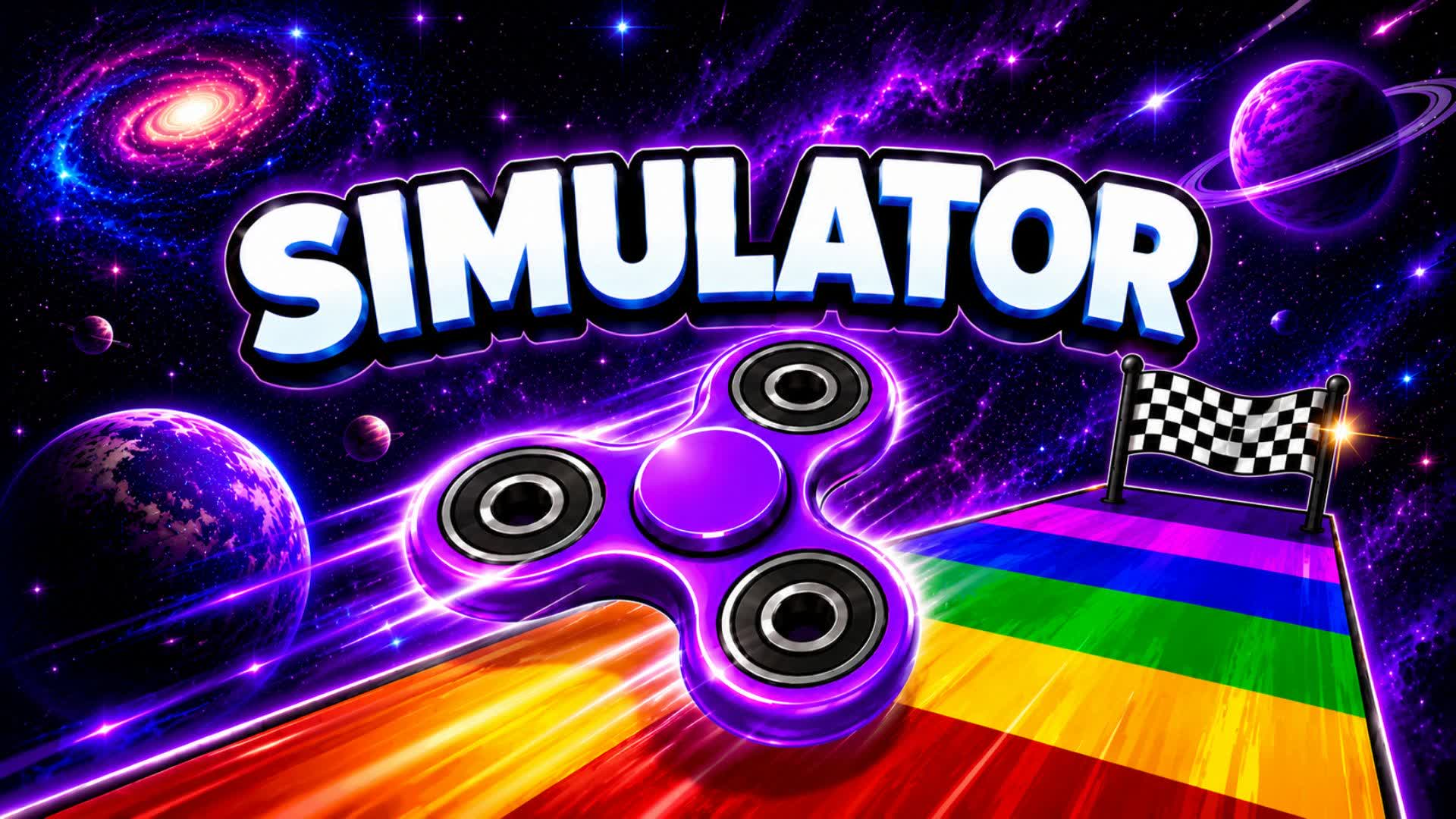 ULTIMATE THROWING SIMULATOR