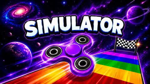 ULTIMATE THROWING SIMULATOR