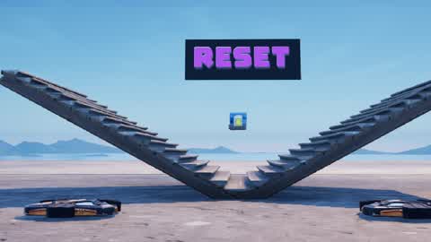 1v1 Build / Free For All