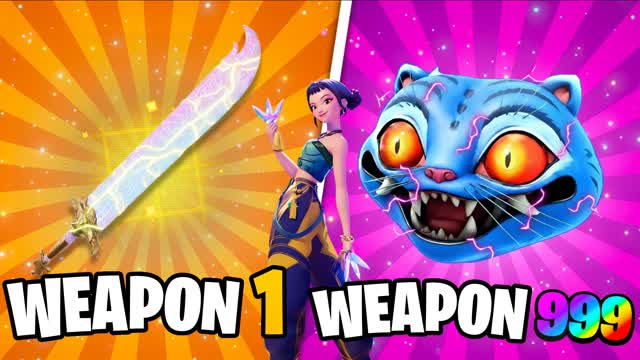 KPOP  🎯 ONE SHOT GAME ROGUELIKE PARTY