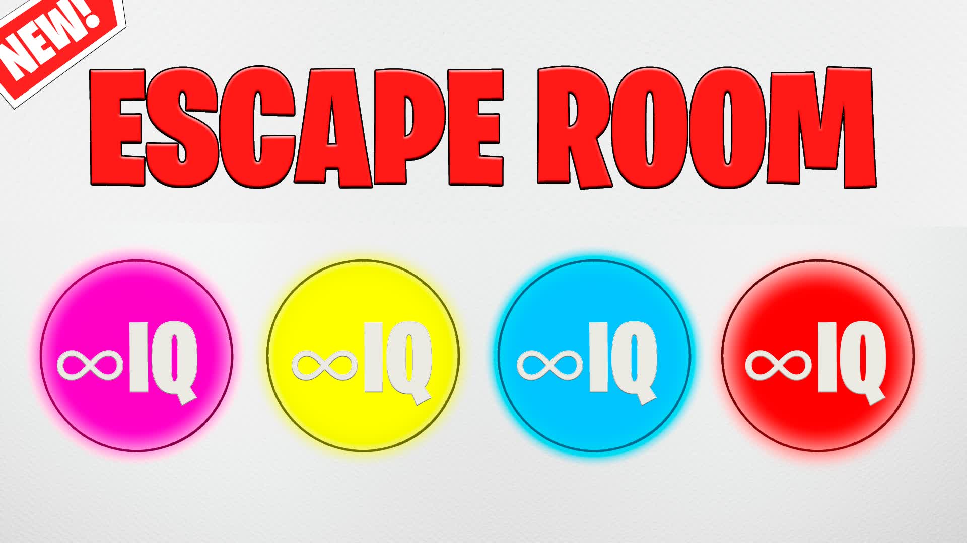 HOMESCAPE
