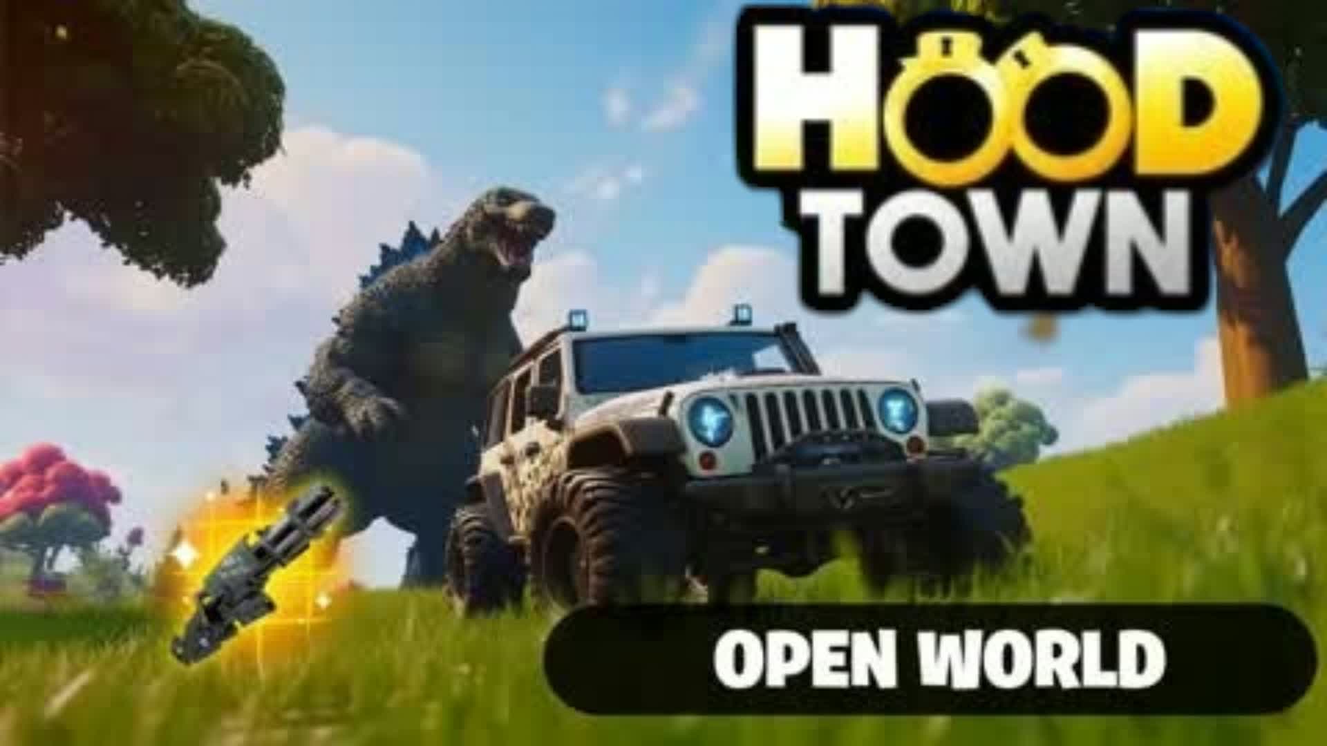 3035-5753-7516