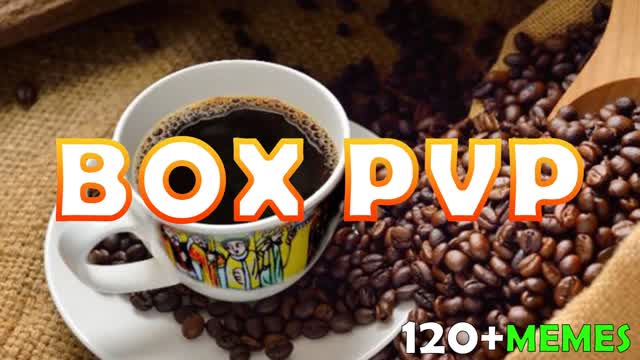 Habesha MEME Box PVP
