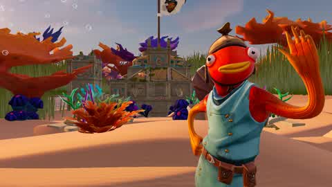 ARENA PEIXOTO 2.0