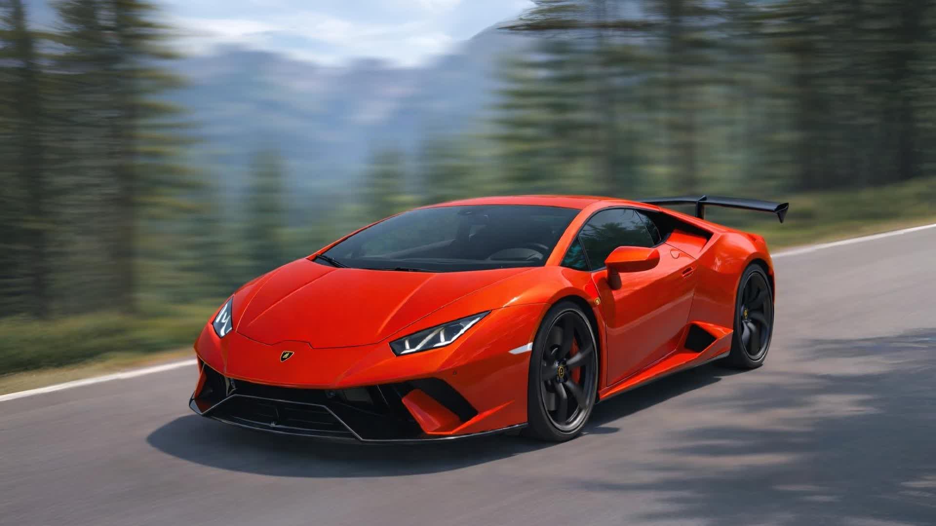 CRAZY DRIVE FREE FOR ALL🌵🚗