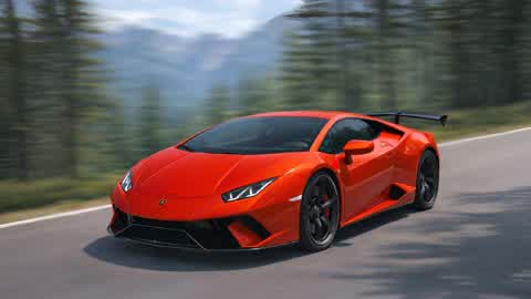 CRAZY DRIVE FREE FOR ALL🌵🚗