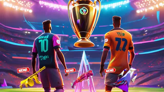 Capture 1 – CHAMPIONS LEAGUE FORTNITE