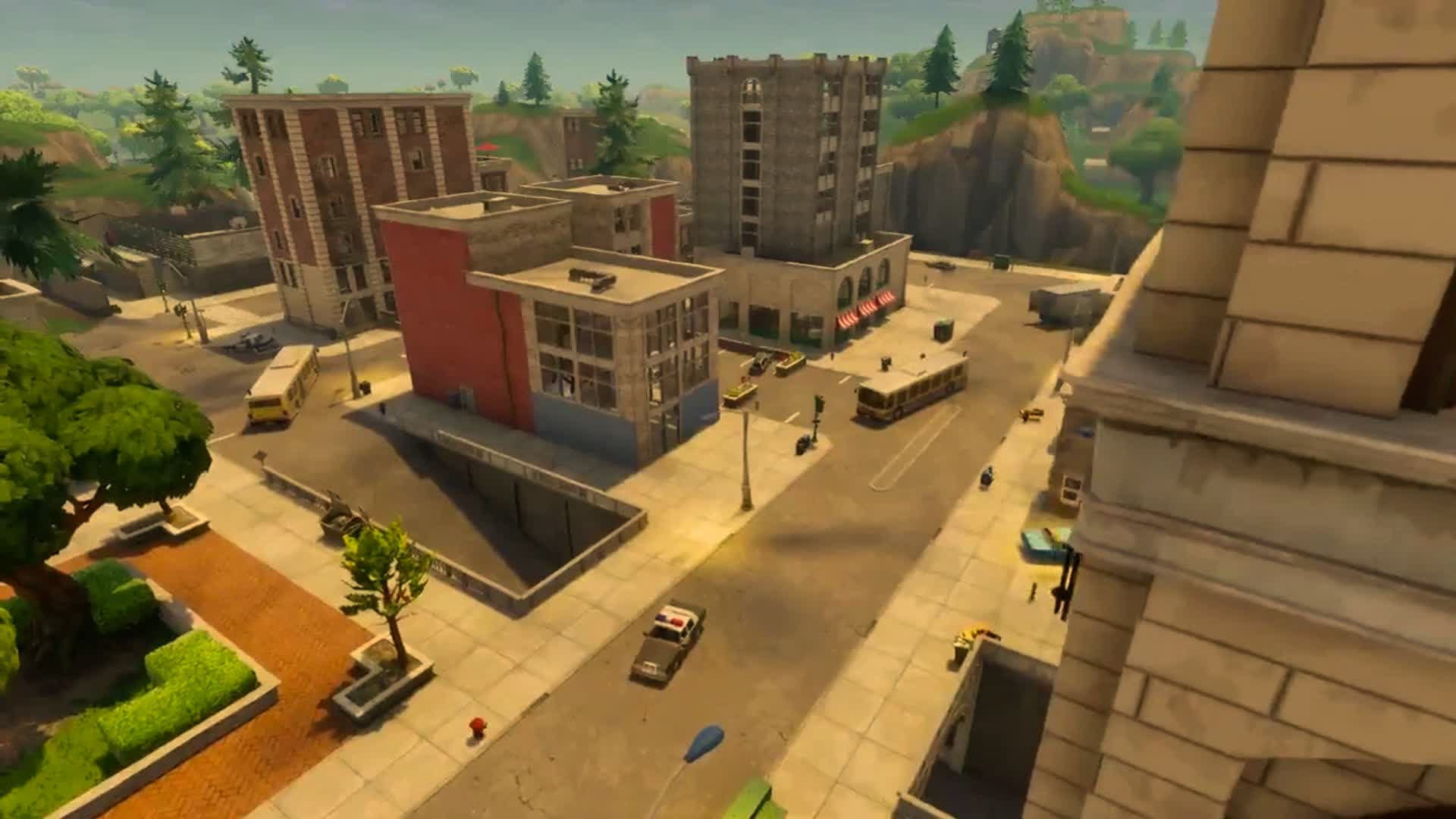 NO NAMES-tilted zone wars-classic map!