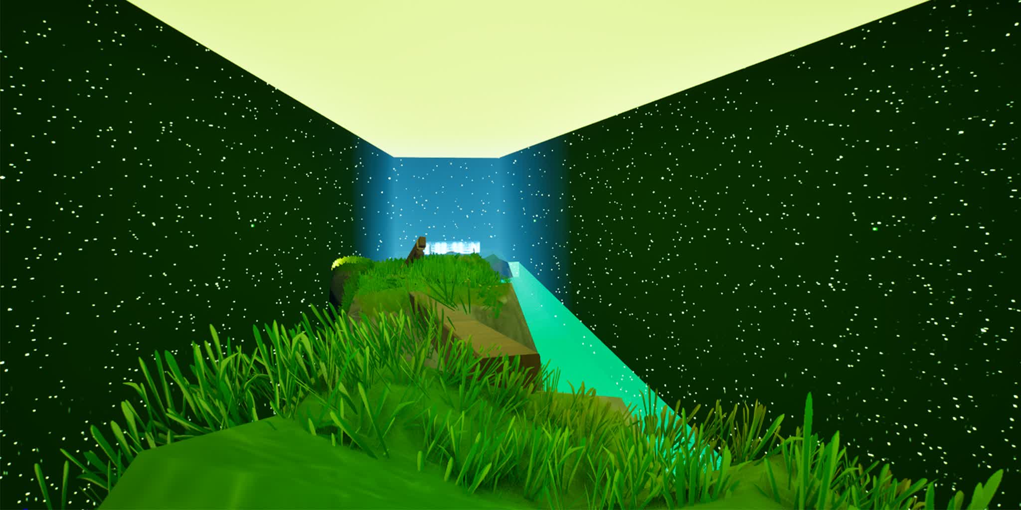 Map Image 2