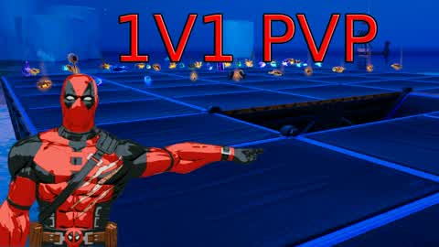 PVP 1V1 😎