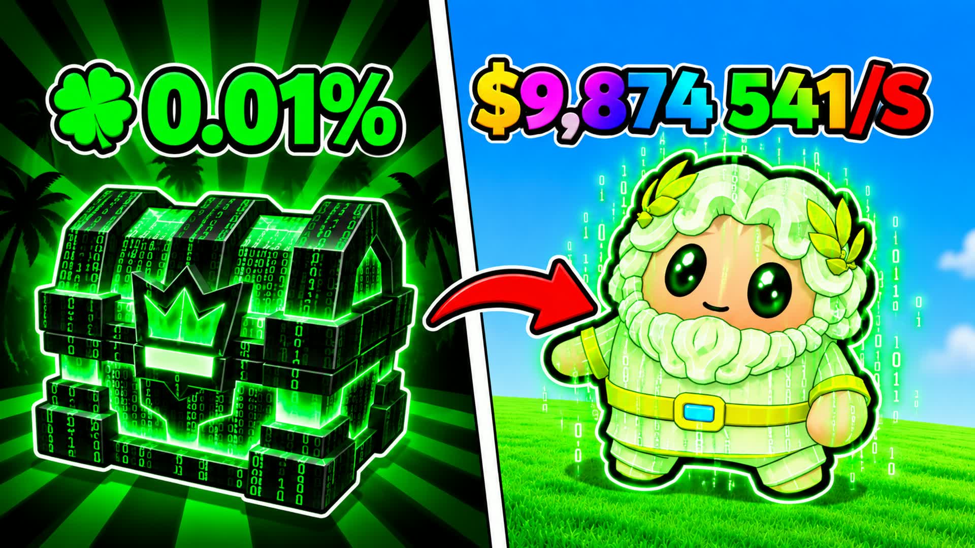 PACK A SPRITE [TYCOON]