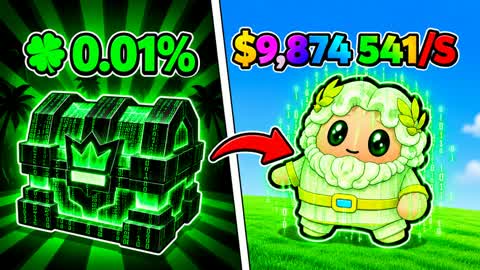 PACK A SPRITE [TYCOON]