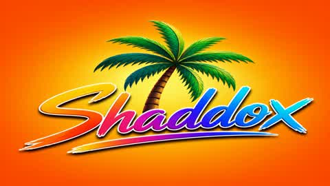 🌆 Shaddox judgment 🌆