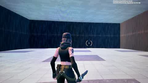 BOX FIGHT ENTRE AMIGOS