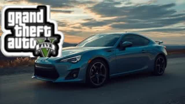 GRAND MEGA DRIVING FFA 💯