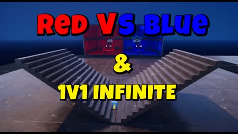 1V1 AND R&B [all free]