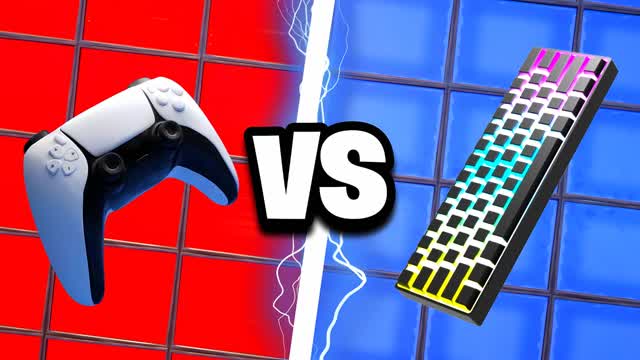 CRAZY CITY RED VS BLUE 🔴🔵