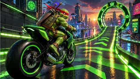 SUPER CAR GAME