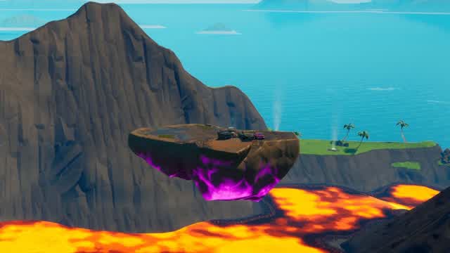 Sumo Cars #2
