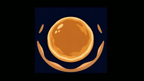 pancakesmp