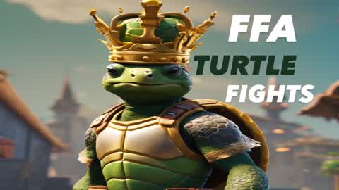 Turtle2Pro