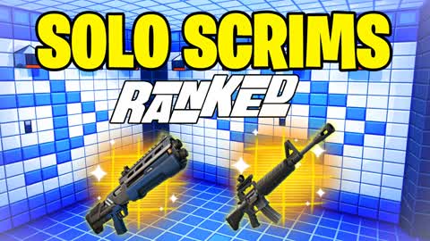 ⭐BLUE STAR SCRIMS |مباريات تدريب بلوستار