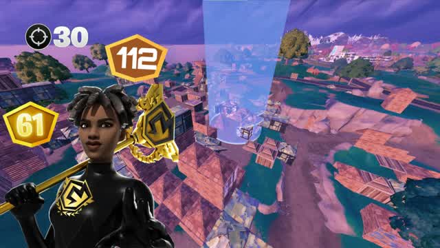 Boxđ„đ„ Fight đŠ && đSolo End GameđŽ